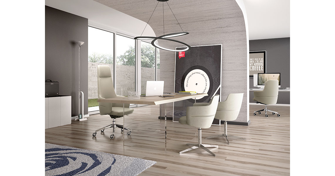 sillas-y-sillones-estilo-moderno-p-oficina-ejecutiva-opera-img-20