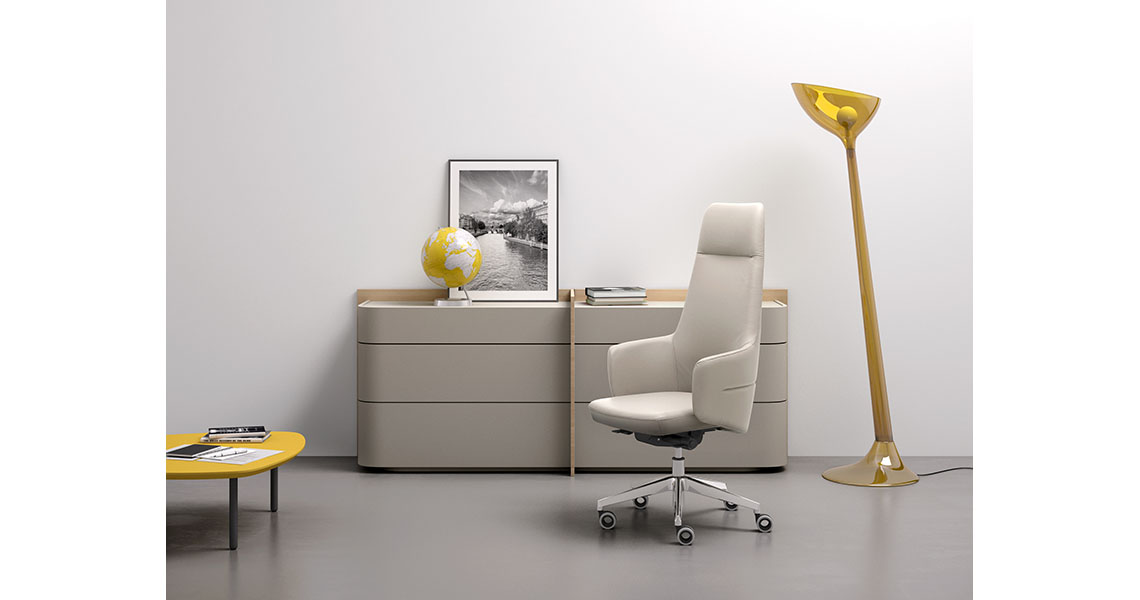 sillas-y-sillones-estilo-moderno-p-oficina-ejecutiva-opera-img-21