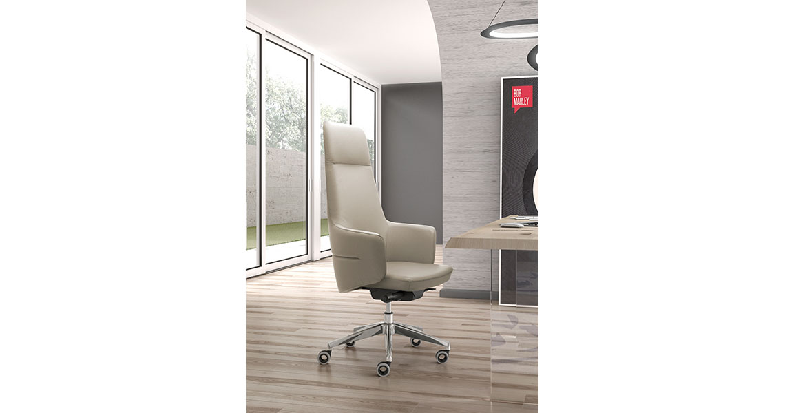sillas-y-sillones-estilo-moderno-p-oficina-ejecutiva-opera-img-22