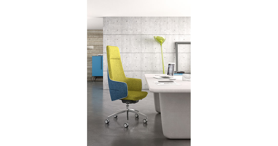 sillas-y-sillones-estilo-moderno-p-oficina-ejecutiva-opera-img-23