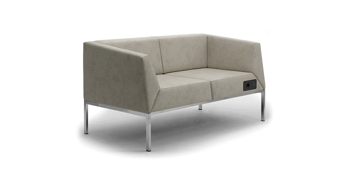 silla-y-sofa-p-sala-de-espera-img-26