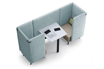 alcove-sofa-y-office-pod-c-mesa-peninsula-around-lab-lt-thumb-img-03