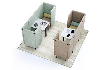 alcove-sofa-y-office-pod-c-mesa-peninsula-around-lab-lt-thumb-img-04