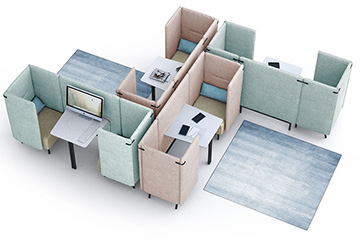 alcove-sofa-y-office-pod-c-mesa-peninsula-around-lab-lt-thumb-img-05