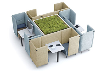 alcove-sofa-y-office-pod-c-mesa-peninsula-around-lab-lt-thumb-img-06