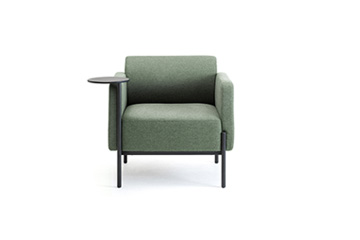 sillon-y-sofa-de-espera-c-mesa-incorporada-lia-thumb-img-01