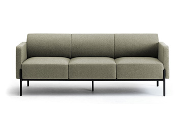 sillon-y-sofa-de-espera-c-mesa-incorporada-lia-thumb-img-02