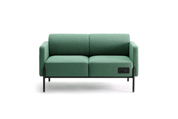 sillon-y-sofa-de-espera-c-mesa-incorporada-lia-thumb-img-03