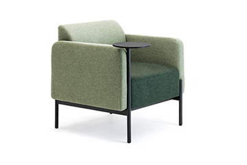 sillon-y-sofa-de-espera-c-mesa-incorporada-lia-thumb-img-04