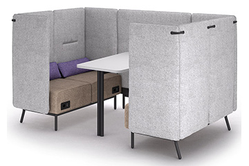 sofa-alto-office-pod-isla-acustica-around-lab