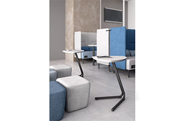 sofa-alto-office-pod-isla-acustica-around-lab