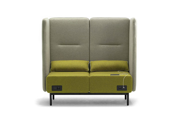 sofa-modular-de-espera-c-respaldo-alto-enchufe-usb