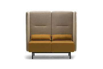 sofa-modular-de-espera-c-respaldo-alto-enchufe-usb