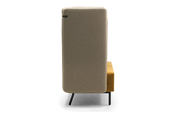 sofa-modular-de-espera-c-respaldo-alto-enchufe-usb