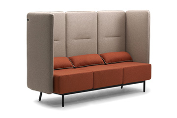 sofa-modular-de-espera-c-respaldo-alto-enchufe-usb