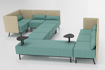 sofa-modular-p-zona-de-espera-oficinas-open-space-around-thumb-img-01