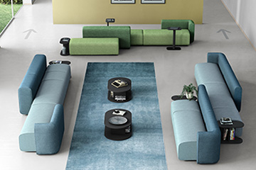 sofa-plus-puf-grande-modular-colores-p-open-space-noa-thumb-img-02