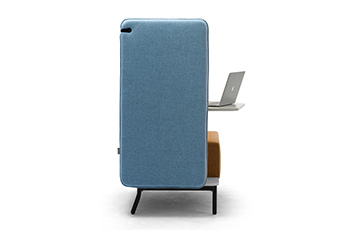 sofa-pod-workstation-c-respaldo-alto-y-mesa-around-box-thumb-img-03