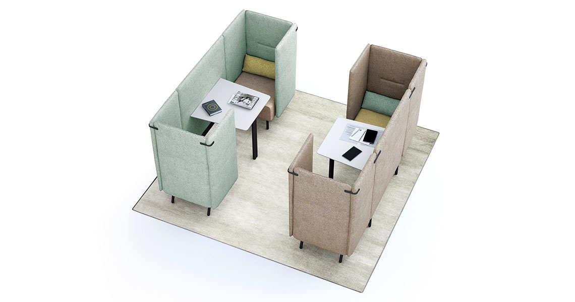 alcove-sofa-y-office-pod-c-mesa-peninsula-around-lab-lt-img-04