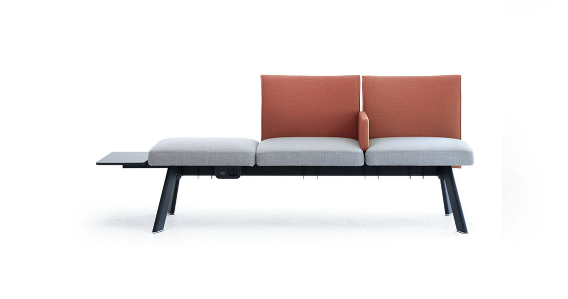 banco-modular-p-salones-publicos-open-space-ola-img-18