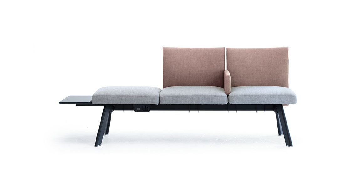 banco-modular-p-salones-publicos-open-space-ola-img-19