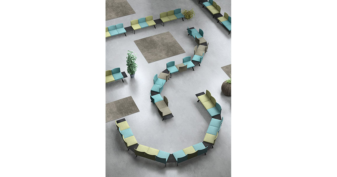 banco-modular-p-salones-publicos-open-space-ola-img-20