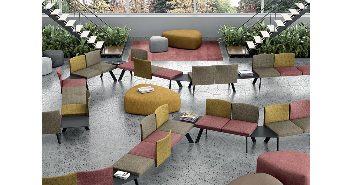 banco-modular-p-salones-publicos-open-space-ola-img-21