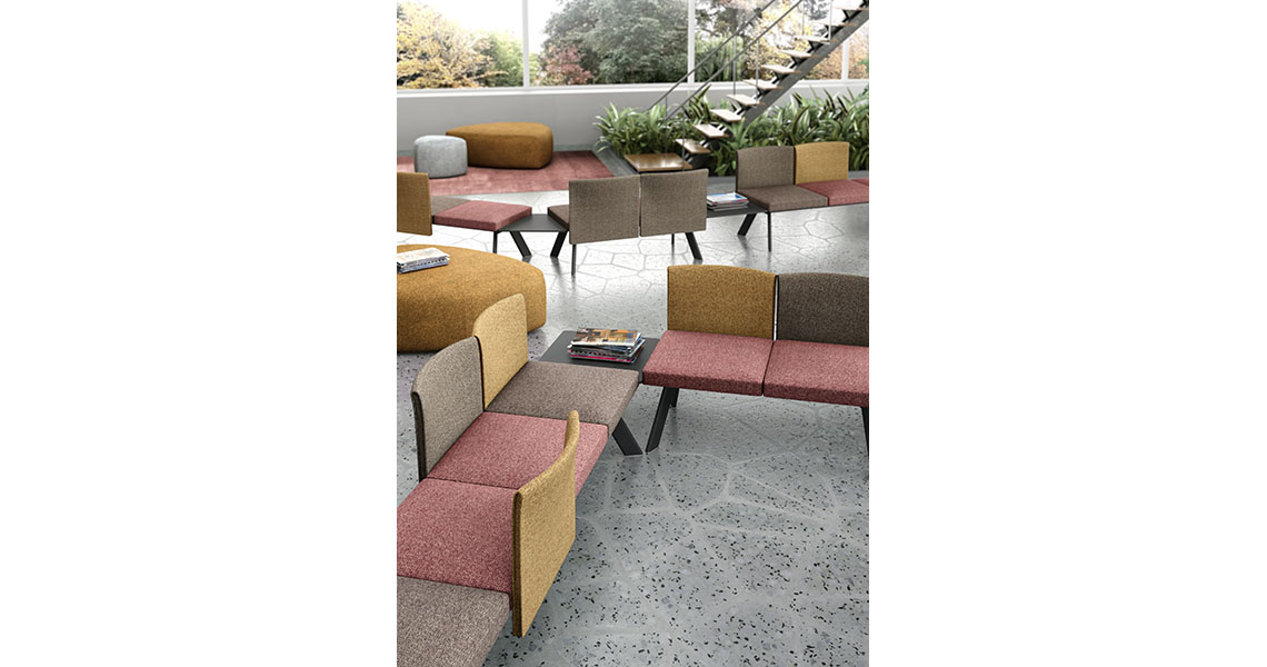 banco-modular-p-salones-publicos-open-space-ola-img-22