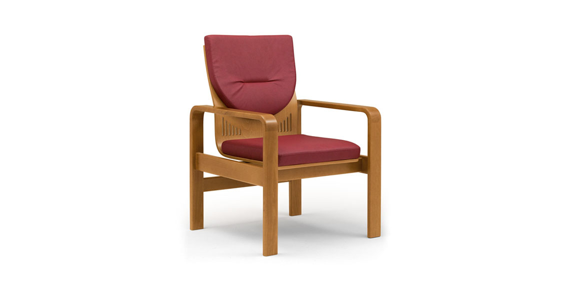 silla-y-sofa-de-madera-p-sala-de-espera-meeting-img-01