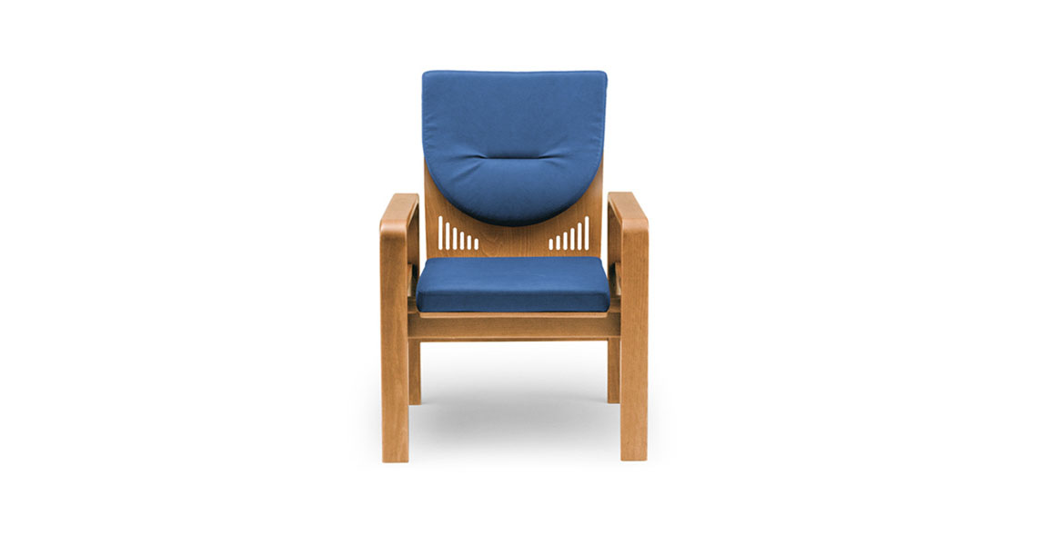 silla-y-sofa-de-madera-p-sala-de-espera-meeting-img-02