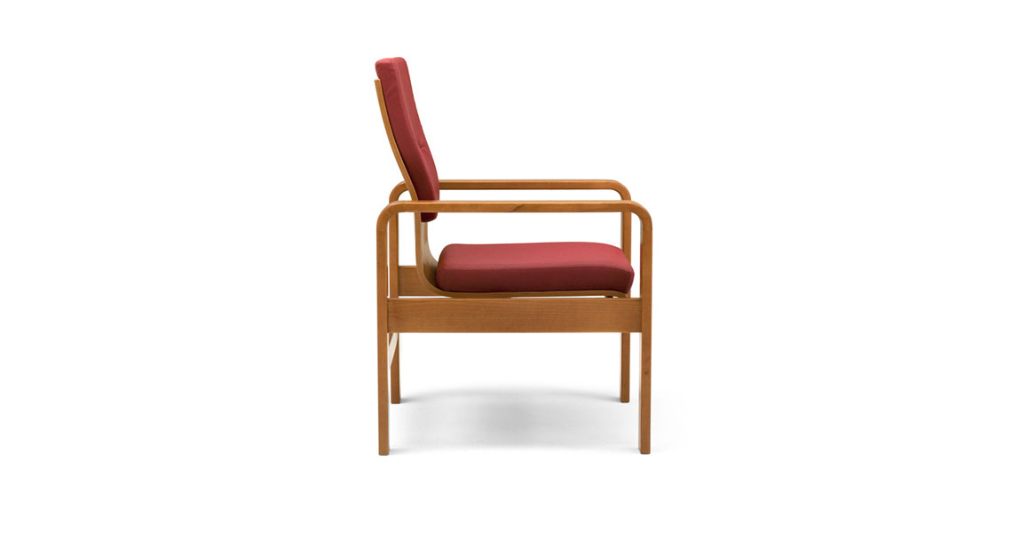 silla-y-sofa-de-madera-p-sala-de-espera-meeting-img-03