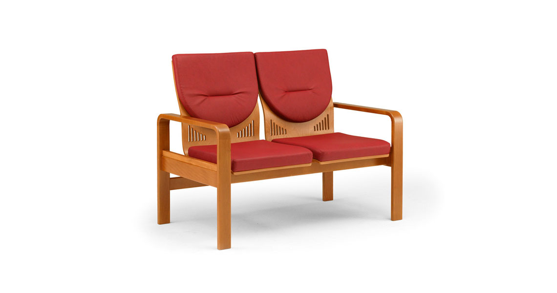 silla-y-sofa-de-madera-p-sala-de-espera-meeting-img-04