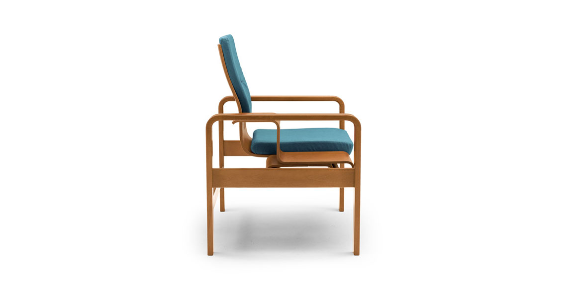 silla-y-sofa-de-madera-p-sala-de-espera-meeting-img-05