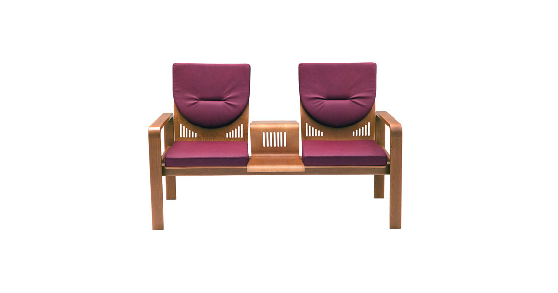 silla-y-sofa-de-madera-p-sala-de-espera-meeting-img-06