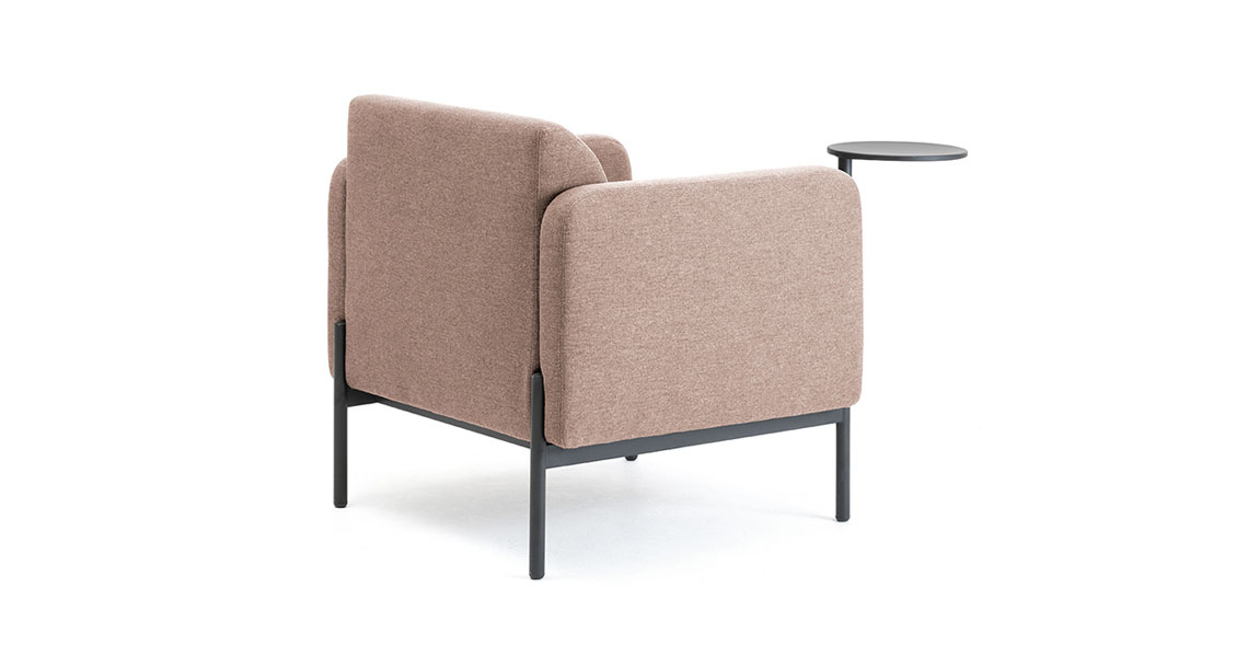 sillon-y-sofa-de-espera-c-mesa-incorporada-lia-img-03