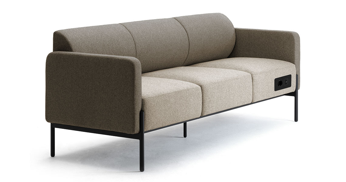 sillon-y-sofa-de-espera-c-mesa-incorporada-lia-img-05