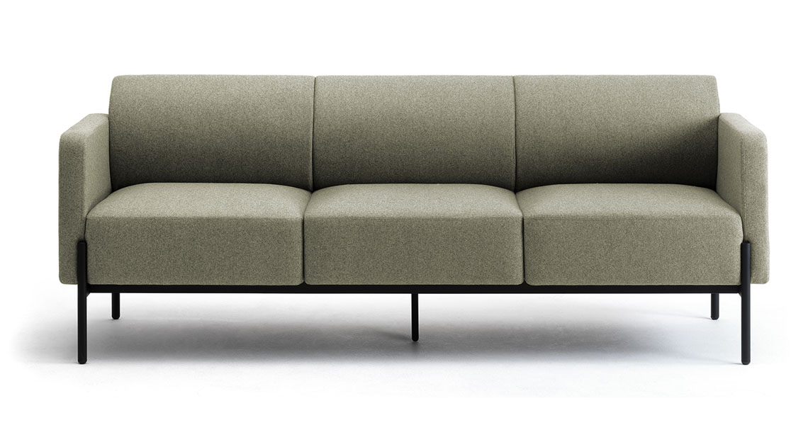 sillon-y-sofa-de-espera-c-mesa-incorporada-lia-img-07