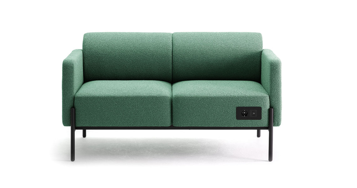 sillon-y-sofa-de-espera-c-mesa-incorporada-lia-img-08