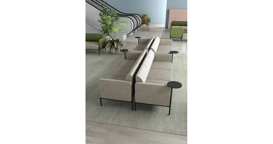 sillon-y-sofa-de-espera-c-mesa-incorporada-lia-img-09