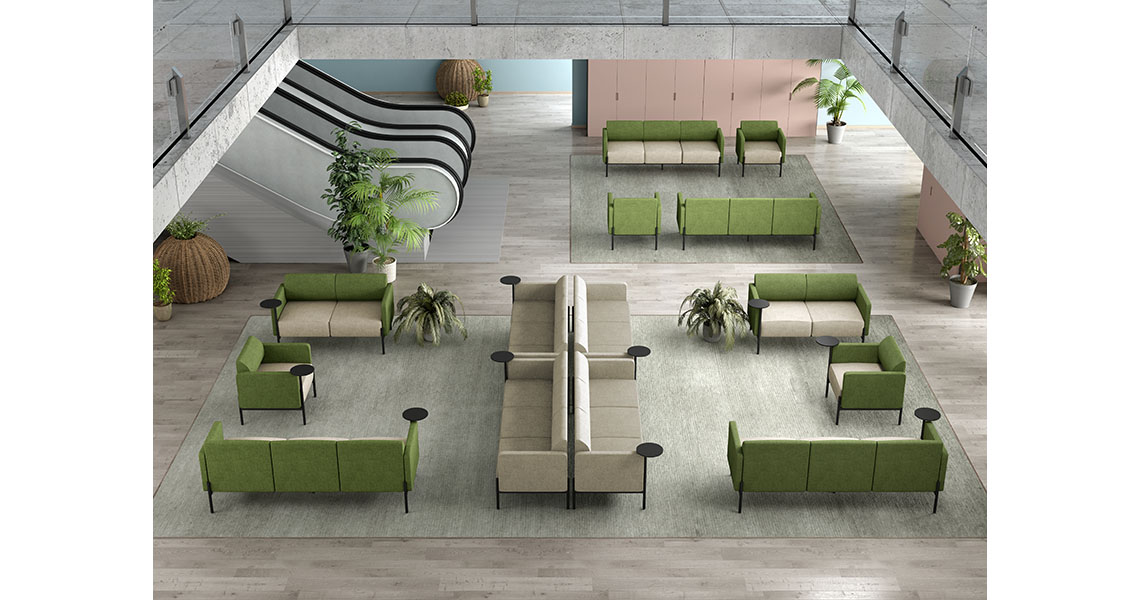 sillon-y-sofa-de-espera-c-mesa-incorporada-lia-img-15
