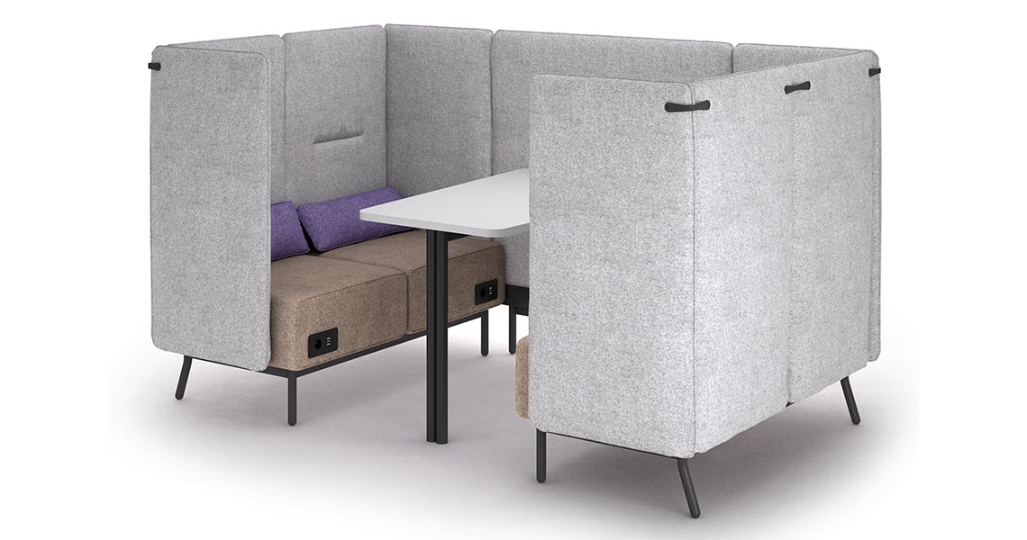 sofa-alto-office-pod-isla-acustica-around-lab-img-02