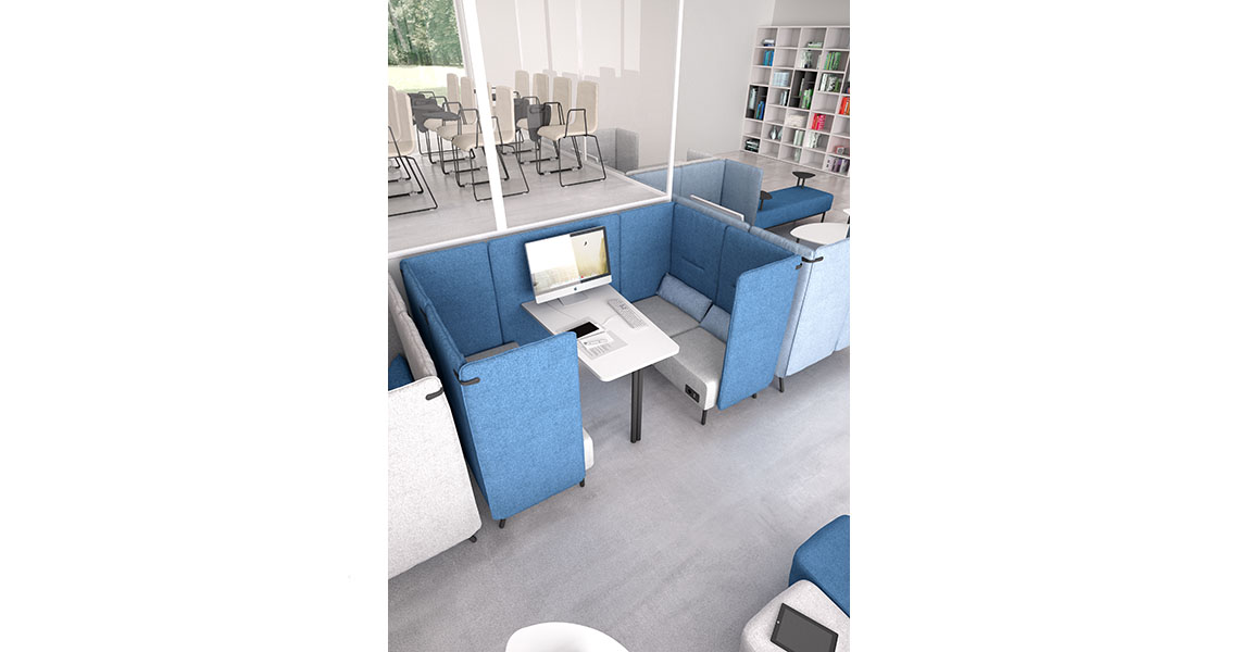 sofa-alto-office-pod-isla-acustica-around-lab-img-05