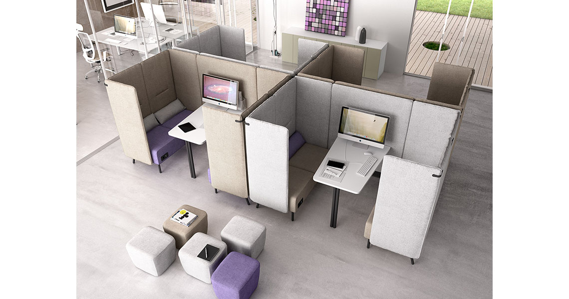 sofa-alto-office-pod-isla-acustica-around-lab-img-08