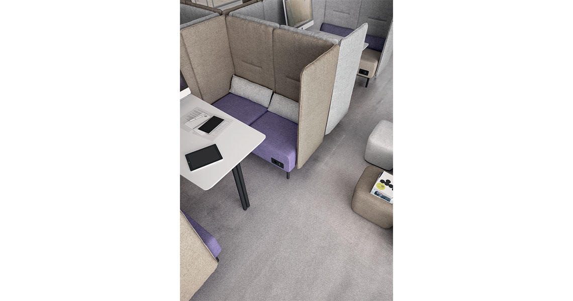 sofa-alto-office-pod-isla-acustica-around-lab-img-06