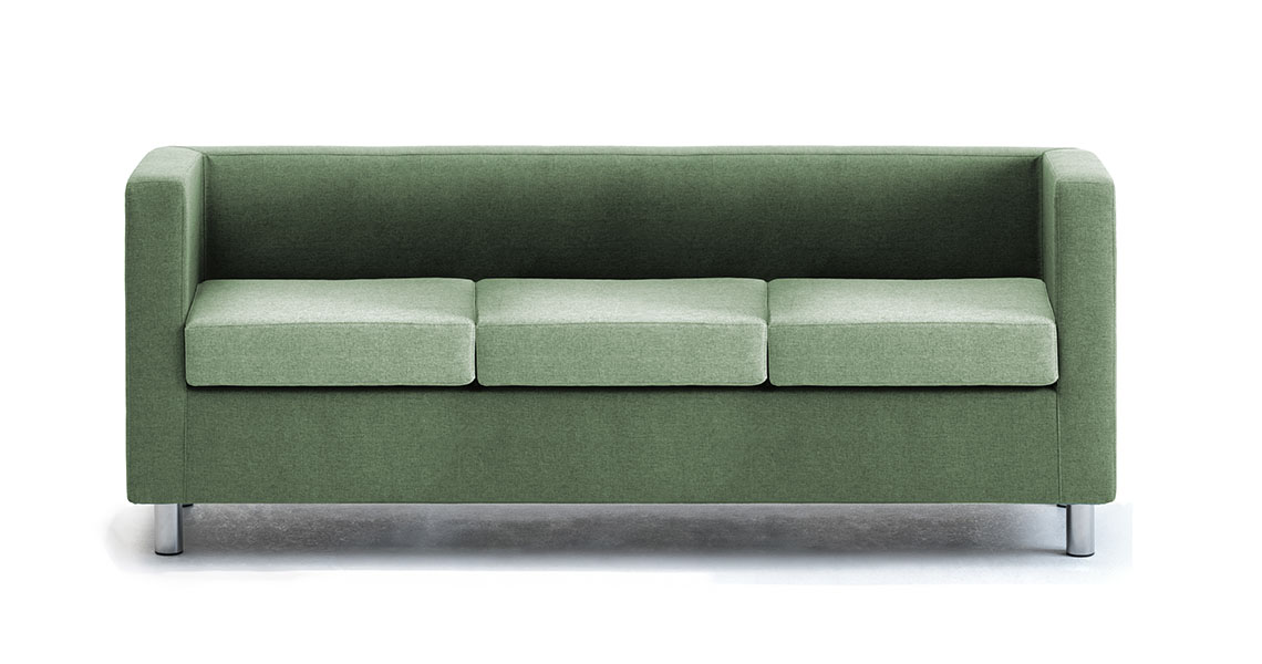 sofa-de-espera-bicolor-y-asiento-lounge-unit-img-05