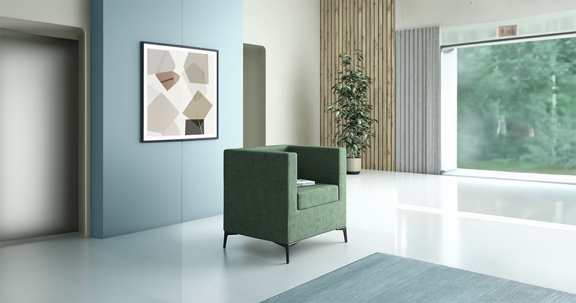 sofa-de-espera-bicolor-y-asiento-lounge-unit-img-06