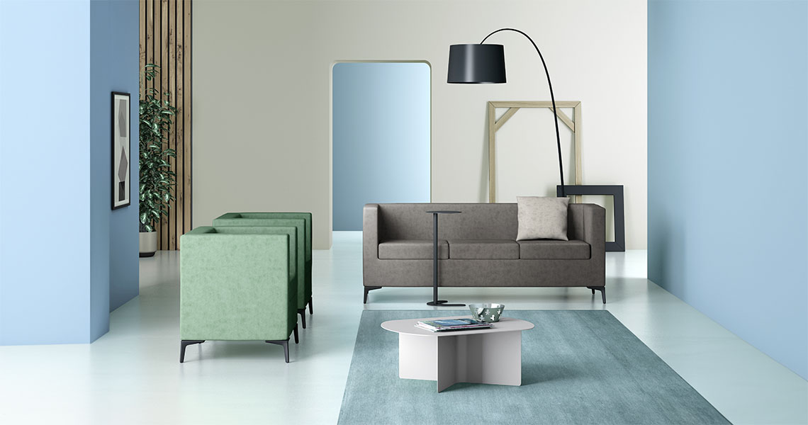 sofa-de-espera-bicolor-y-asiento-lounge-unit-img-07