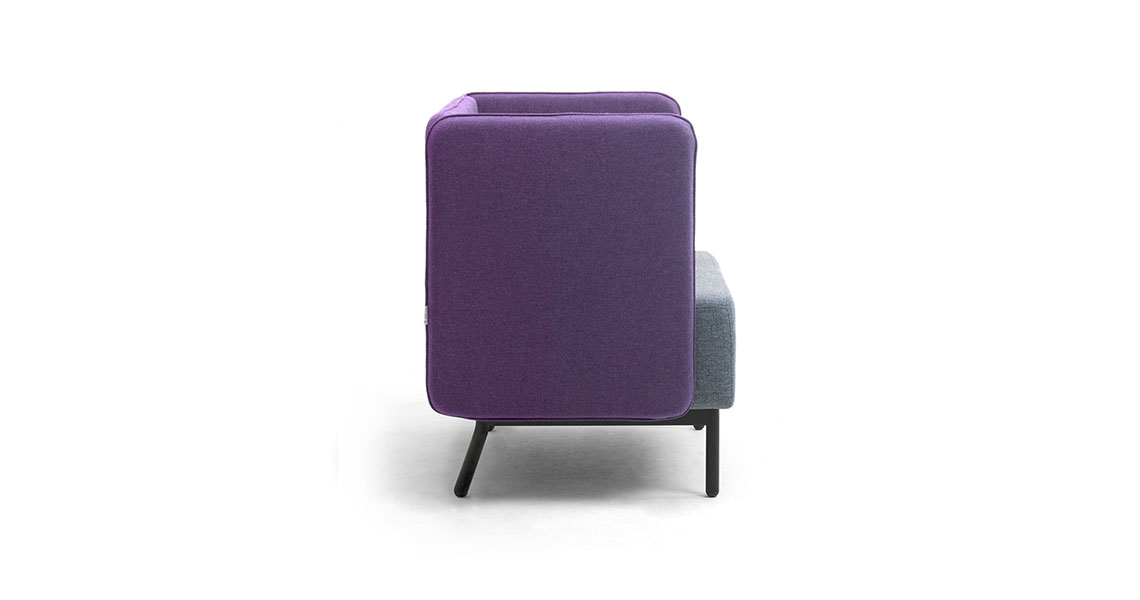 sofa-de-espera-c-diseno-moderno-y-enchufe-usb-around-img-05