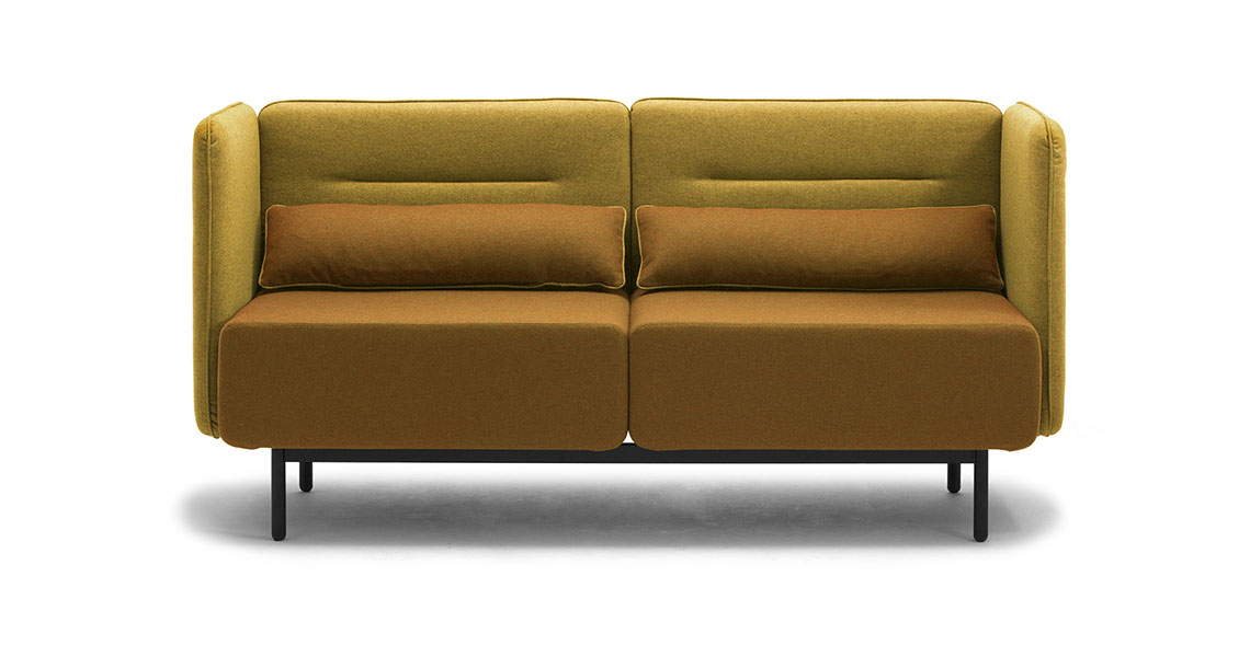 sofa-de-espera-c-diseno-moderno-y-enchufe-usb-around-img-10