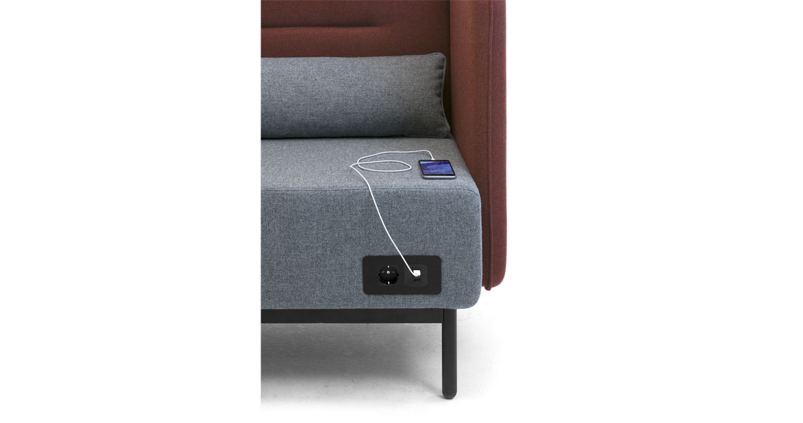 sofa-de-espera-c-diseno-moderno-y-enchufe-usb-around-img-13